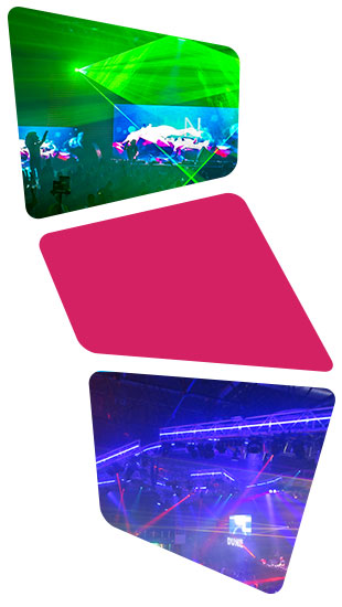Rave Nation